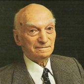 federico-mompou-7738fe5b-f1dc-4eef-ba34-0b47c0b6660-resize-750.jpeg