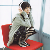 Mayuyu