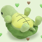 Gary_Turtle 的头像