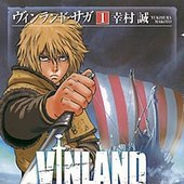Vinland_Saga_volume_01_cover.jpg