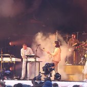 IMG_7843.jpeg