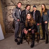 Promo Picture.jpg