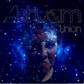 Union - Single Album Art