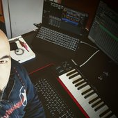 Vladzur