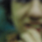 hemi out of focüs, into post-rock... very math-rock guy.....