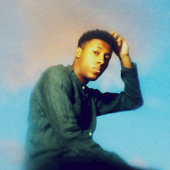 myles cameron.png