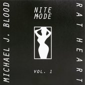 Nite Mode Vol. 1
