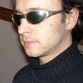 newby2000