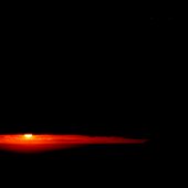 The Unveiling of Darkness