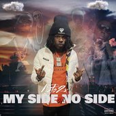 My Side Or No Side