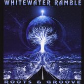 Roots & Groove