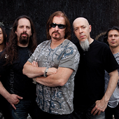 Dream Theater 2