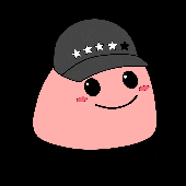 Metokur's Sweetie Squad