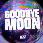 Goodbye Moon