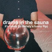 It's Funny (Jo Christy Remix Funny Flip) - Single