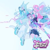 dialing+darling