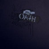 Das Oath (Limited Edition)