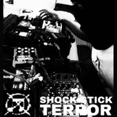 Shock Stick Terror