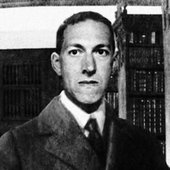 Lovecraft