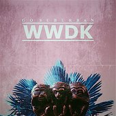 WWDK