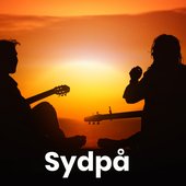 Sydpå - Sommerhits