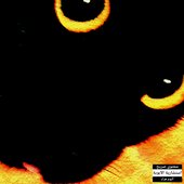 ÁGUA & MENTOS - Single