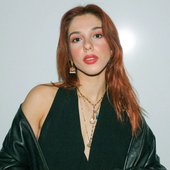 Selin