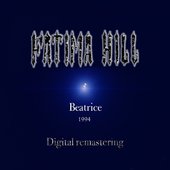 Beatrice 1994 Digital remastering