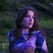 Lucy Munro