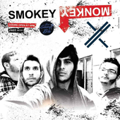 Smokey Monkey