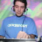 Avatar di dj_Psytour