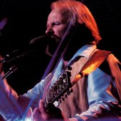 Barry McGuire_15.JPG