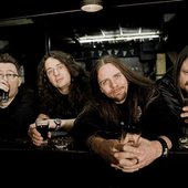 Band_3
