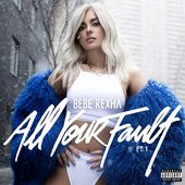 Bebe Rexha 2.jpg