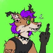 Furry_Big_Gay 的头像