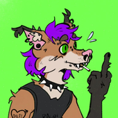 Avatar for Furry_Big_Gay