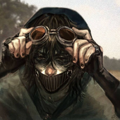 Avatar for SanemiWind