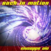 Back in Motion