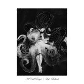 Hi!Call!Forget Left Behind (Lp)