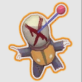 Avatar for Eggrolar