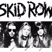 Skid Row