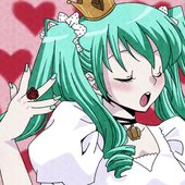 Nope, I Don't Need It! (˘ ^˘)=3 - Single