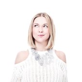 linda hesse 2016.04 t.mardo berlin 02 108_RR02.jpg
