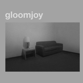 Gloomjoy