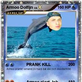 armoooooooo