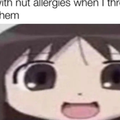 makoism 的头像