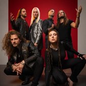 AMARANTHE-2023.jpg