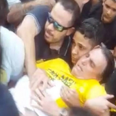 imagem_2024-09-12_134720926.png