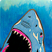 LastFM profile picture for @horrors