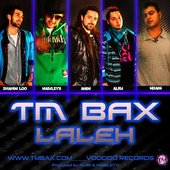 Laleh